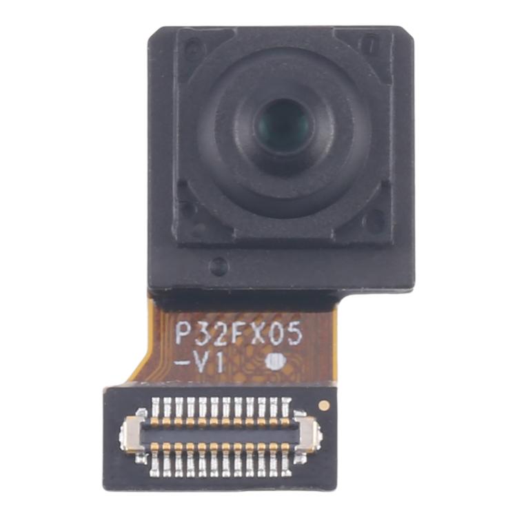 Original front camera, For Xiaomi 14 Pro, For Xiaomi 14