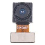 Original front camera, For Xiaomi 14 Pro, For Xiaomi 14