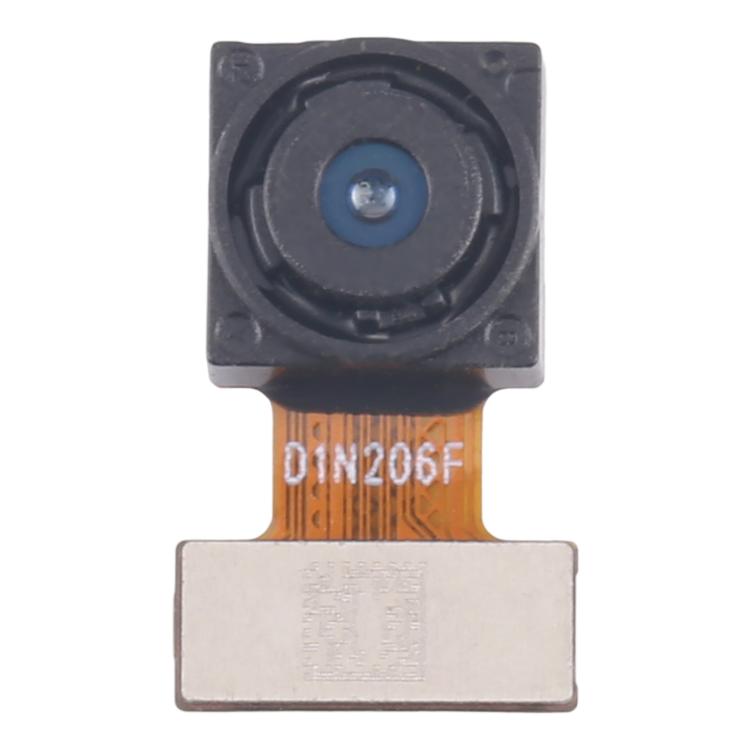 Original front camera, For Xiaomi 14 Pro, For Xiaomi 14