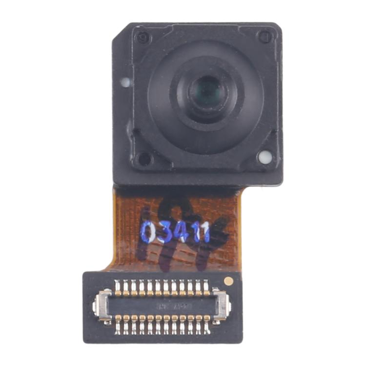 Original front camera, For Xiaomi 14 Pro, For Xiaomi 14
