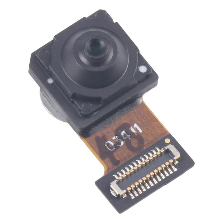 Fotocamera frontale originale per Xiaomi Redmi A2+