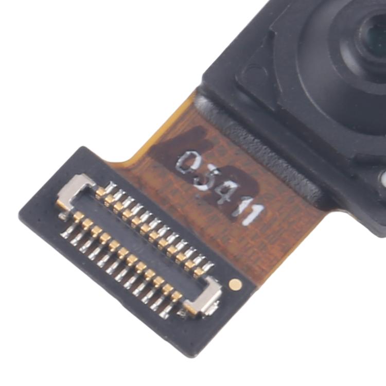 Fotocamera frontale originale per Xiaomi Redmi A2+