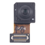 Original front camera, For Xiaomi 14 Pro, For Xiaomi 14