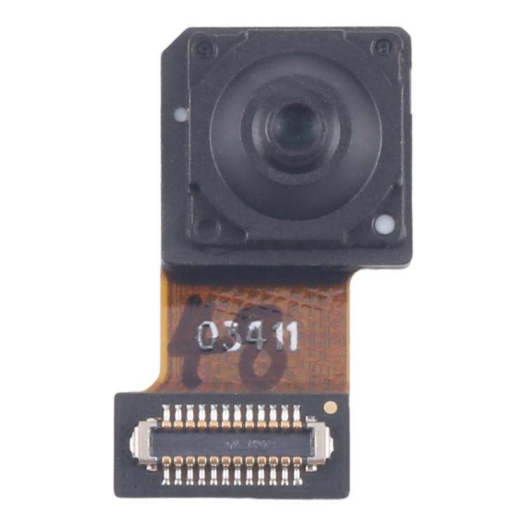 Original front camera, For Xiaomi 14 Pro, For Xiaomi 14