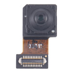 Original front camera, For Xiaomi 14 Pro, For Xiaomi 14