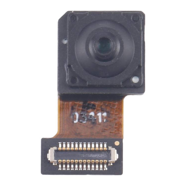 Original front camera, For Xiaomi 14 Pro, For Xiaomi 14