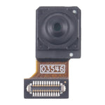 Original front camera, For Xiaomi 14 Pro, For Xiaomi 14