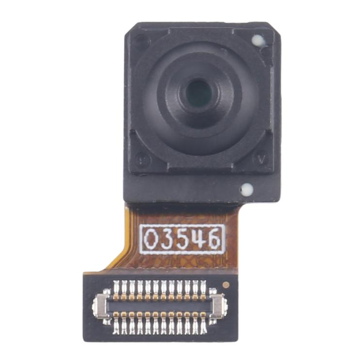 Original front camera, For Xiaomi 14 Pro, For Xiaomi 14