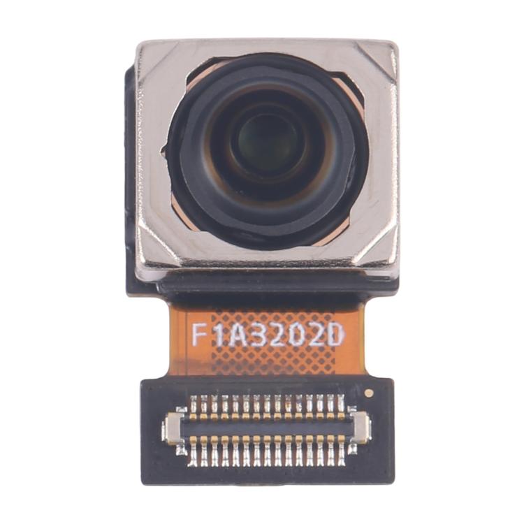 Fotocamera frontale originale per Xiaomi Redmi A2+
