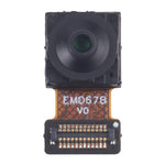 Original front camera, For Xiaomi 14 Pro, For Xiaomi 14
