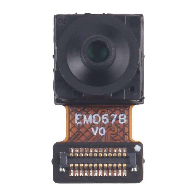 Original front camera, For Xiaomi 14 Pro, For Xiaomi 14