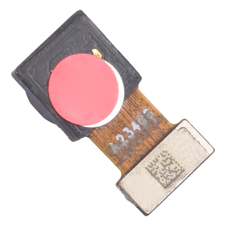 Fotocamera frontale originale, For Xiaomi Redmi A2+, For Xiaomi Redmi A2