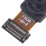 Fotocamera frontale originale, For Xiaomi Redmi A2+, For Xiaomi Redmi A2