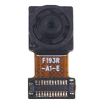 Fotocamera frontale originale per Xiaomi Redmi A2+
