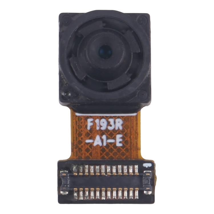 Fotocamera frontale originale per Xiaomi Redmi A2+
