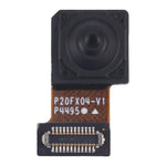 Original front camera, For Xiaomi 14 Pro, For Xiaomi 14
