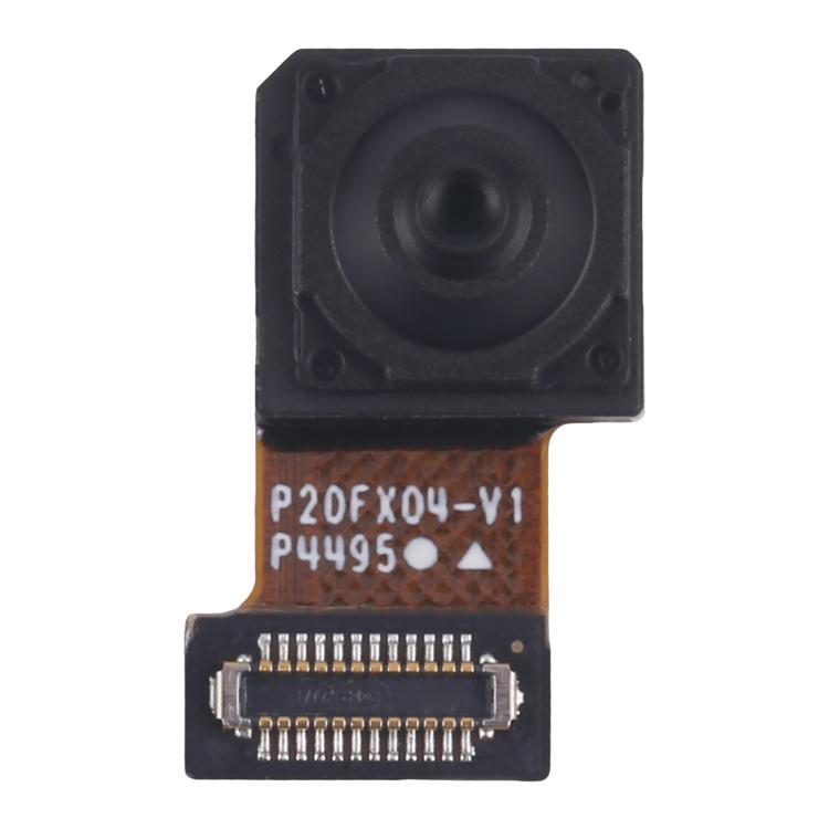 Original front camera, For Xiaomi 14 Pro, For Xiaomi 14