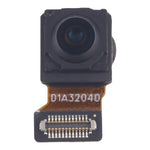 Original front camera, For Xiaomi 14 Pro, For Xiaomi 14
