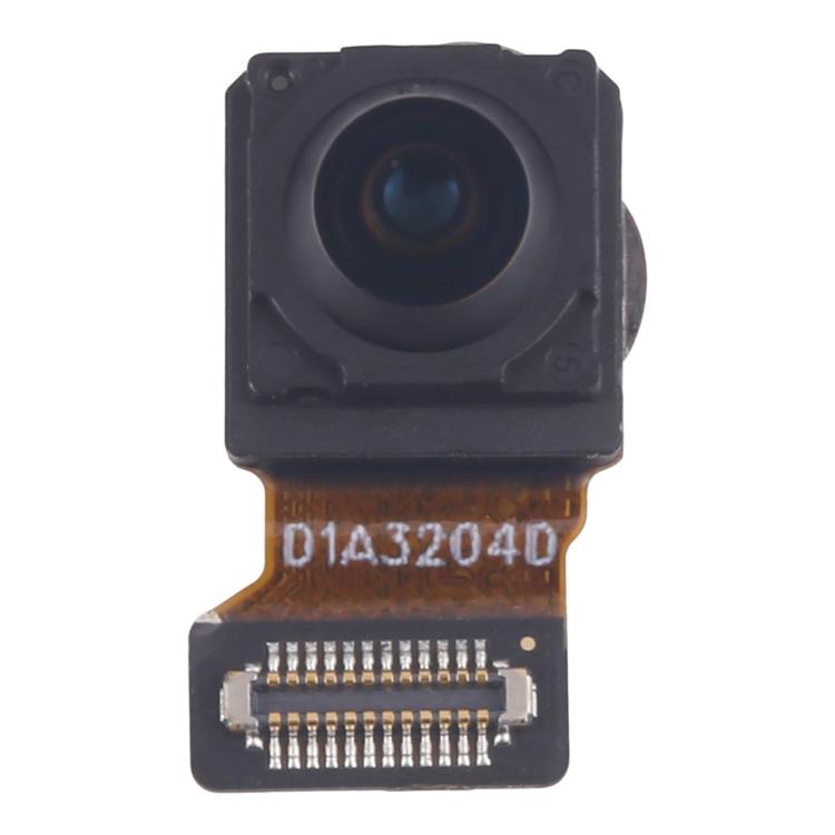 Original front camera, For Xiaomi 14 Pro, For Xiaomi 14