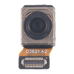 Fotocamera frontale originale, For Xiaomi 14 Pro, For Xiaomi 14