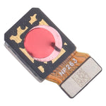 Fotocamera frontale originale, For Xiaomi 14 Pro, For Xiaomi 14
