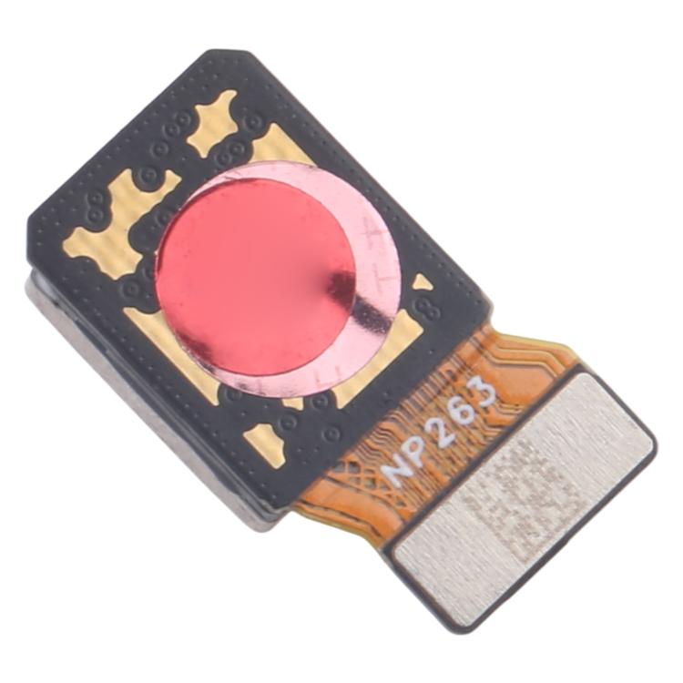 Fotocamera frontale originale, For Xiaomi 14 Pro, For Xiaomi 14