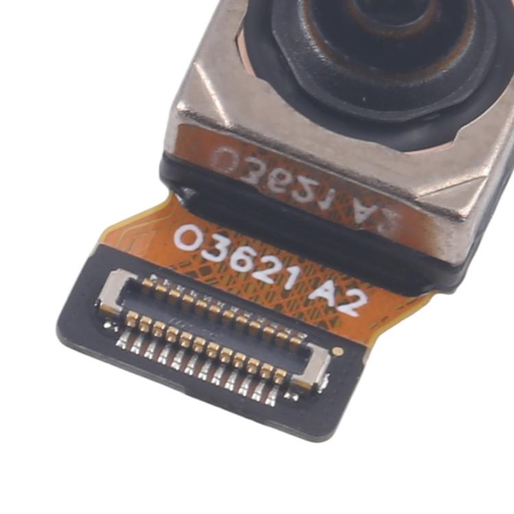 Fotocamera frontale originale, For Xiaomi 14 Pro, For Xiaomi 14