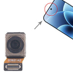 Fotocamera frontale originale, For Xiaomi 14 Pro, For Xiaomi 14