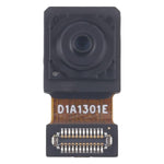 Fotocamera frontale originale per Xiaomi Redmi A2+