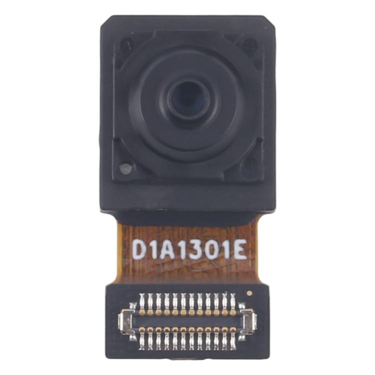 Fotocamera frontale originale per Xiaomi Redmi A2+