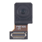 Fotocamera frontale originale per Xiaomi Redmi A2+