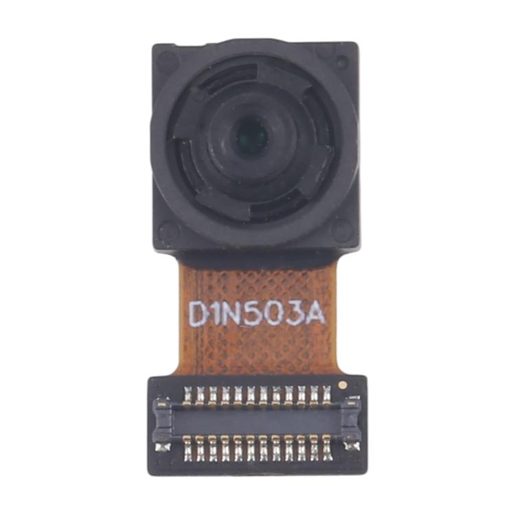 Fotocamera frontale originale per Xiaomi Redmi A2+