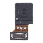 Fotocamera frontale originale per Xiaomi Redmi A2+