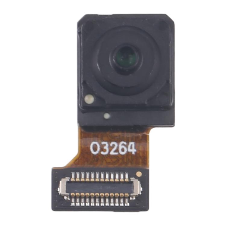 Fotocamera frontale originale per Xiaomi Redmi A2+