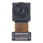 Fotocamera frontale originale per Xiaomi Redmi A2+
