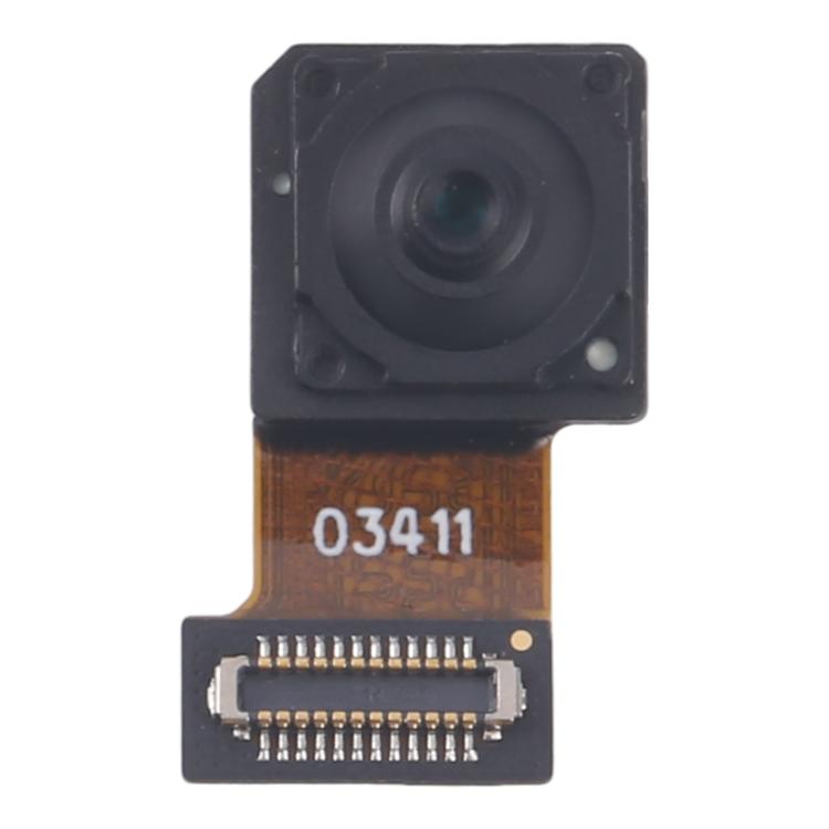Fotocamera frontale originale per Xiaomi Redmi A2+