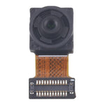 Fotocamera frontale originale per Xiaomi Redmi A2+