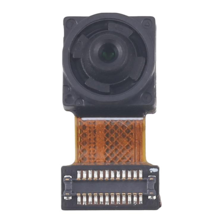 Fotocamera frontale originale per Xiaomi Redmi A2+