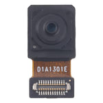 Fotocamera frontale originale per Xiaomi Redmi A2+