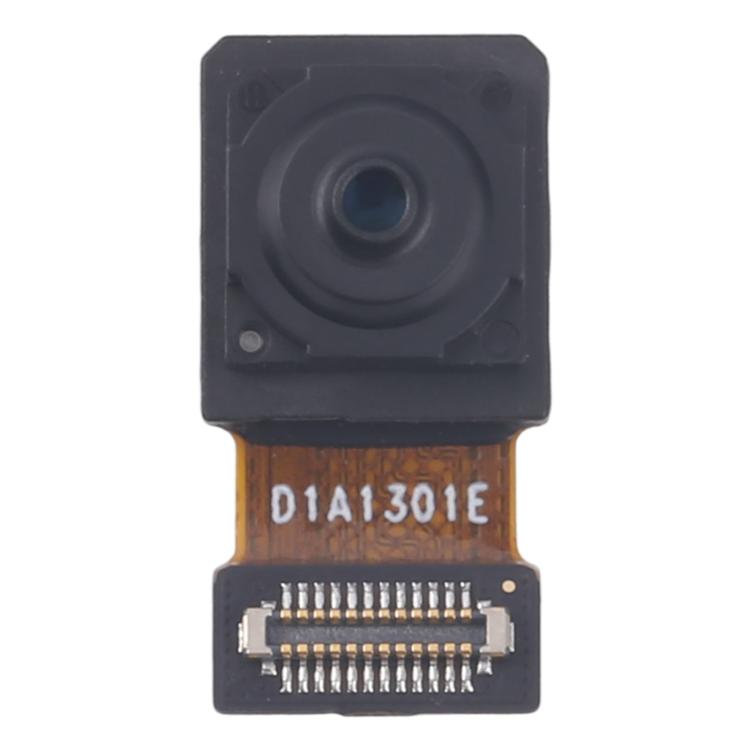 Fotocamera frontale originale per Xiaomi Redmi A2+