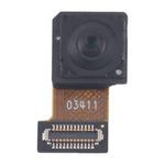 Fotocamera frontale originale per Xiaomi Redmi A2+