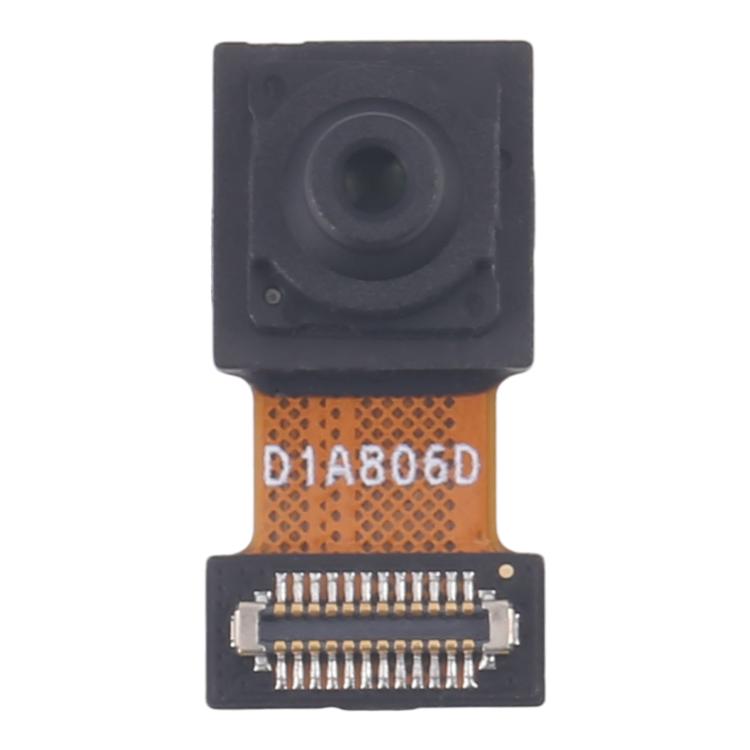 Fotocamera frontale originale per Xiaomi Redmi A2+