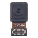 Fotocamera frontale originale, For Xiaomi Redmi A2, For Redmi Note 11T 5G 16MP