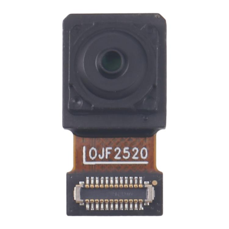 Fotocamera frontale originale, For Xiaomi Redmi A2, For Redmi Note 11T 5G 16MP