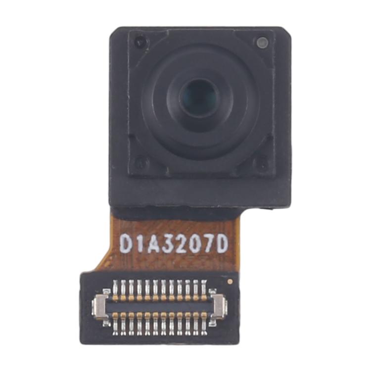 Fotocamera frontale originale per Xiaomi Redmi A2+