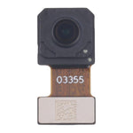 Fotocamera frontale originale per Xiaomi Redmi A2+