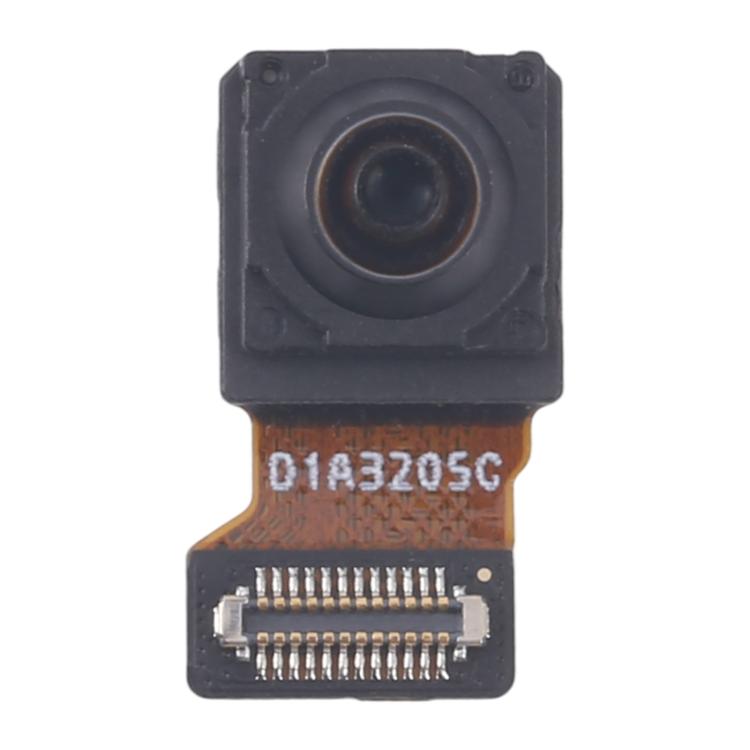 Fotocamera frontale originale per Xiaomi Redmi A2+