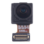 Fotocamera frontale originale, For Huawei P50 Pocket(Original)
