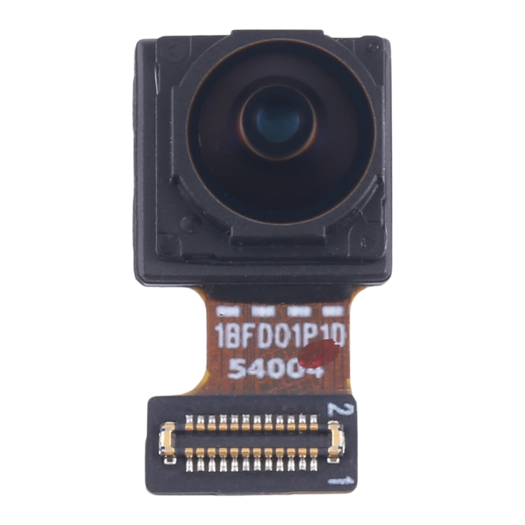 Fotocamera frontale originale, For Huawei P50 Pocket(Original)