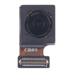 Fotocamera frontale originale, For Huawei P50 Pocket(Original)